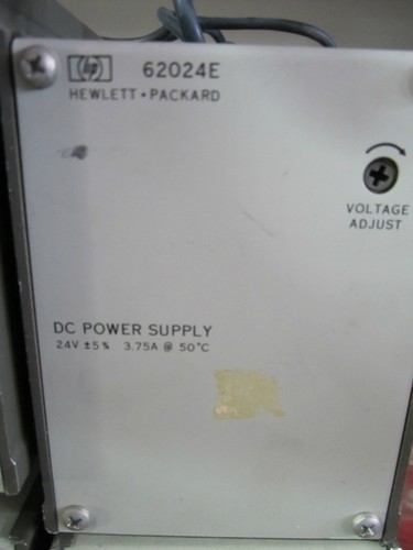62024e alimentation - 62024e,