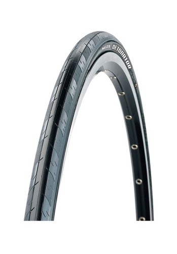 Housse pneu pour vélo de - de,