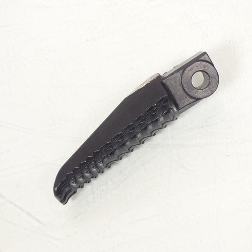 Cale pied passager gauche