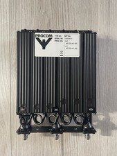 PROCOM FILTRE DUPLEXEUR DPF 70/6