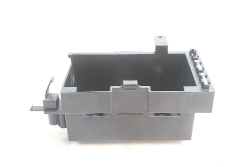 Bac batterie kymco agility - a,