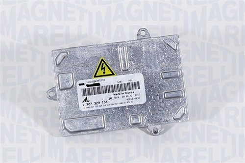 Magneti marelli unité - magneti, de