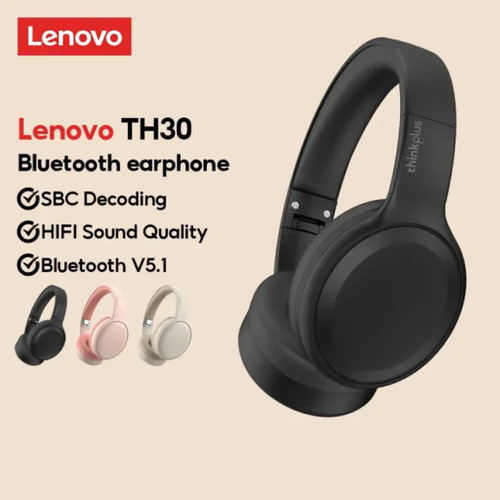 Headphone casque audio - -,
