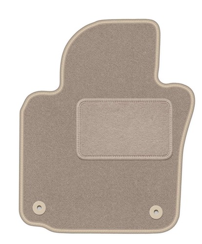 Tapis conducteur moquette - conducteur,