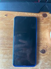Xiaomi redmi note - redmi,