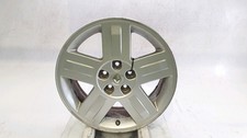 Jante alu - Renault ESPACE IV PH.2 - 8200239859 - M0-8897P