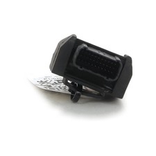 Boitier CDI - SYM 300 GTS EFI