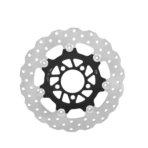 Disque frein 145090 pour - disque,