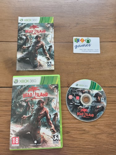 Jeu microsoft xbox - microsoft,