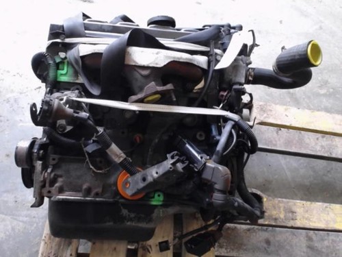 Moteur peugeot 306 phase - peugeot,