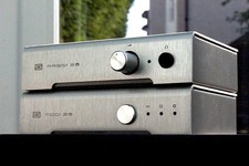 Schiit Magni 2 Uber / Modi 2