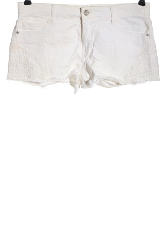Zara short jean dames - short,