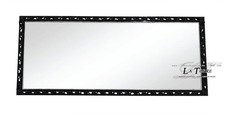 Miroir Avec Cadre Découpé