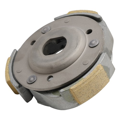 Support embrayage pour - support, kymco