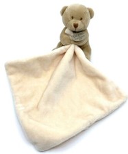 3071🌟DOUDOU ET COMPAGNIE