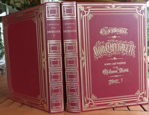 1969 don quichotte - 1969,
