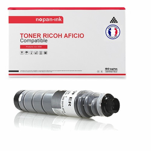 Toner ricoh 842142 842347 type - 842142,
