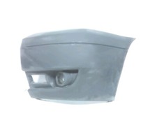 CROSSE G PARE-CHOCS AV FORD TRANSIT 4  / NE 2733