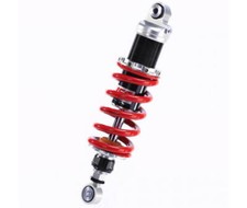 YAMAHA 1000 FZ1 / N / S /