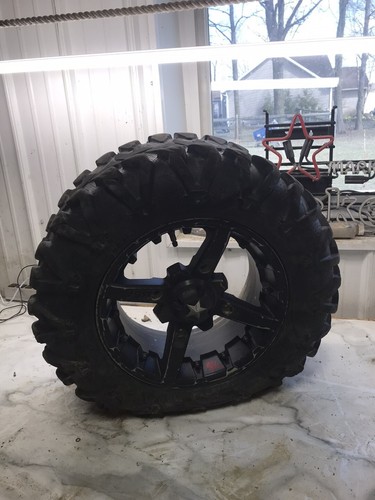 Polaris rzr 900 rzr900 - rzr900, xp