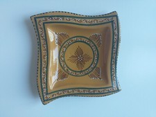 Plat apéritif ou vide poche