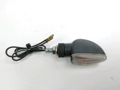 Clignotant arriere generic - d,