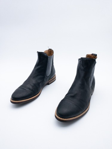 Elena bottines pour femmes - elena,