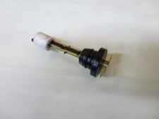 Jauge de réservoir origine pour scooter Yamaha 50 BWS 2004-2012 5WW Occasion