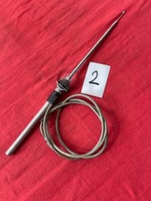 ANTENNE NEUVE D,AILE AV