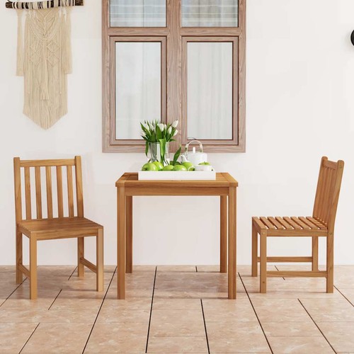 Garden dinings set - garden,