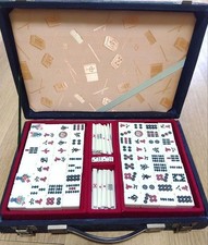 Ensemble de carreaux de