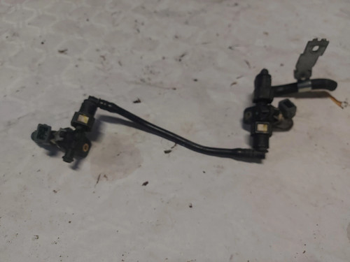 Injecteurs gilera 800 - injecteurs,