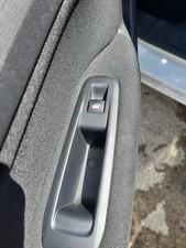 INTERRUPTEUR POUR ELECTRIQUE. LEVE VITRE ARRIÈRE GAUCHE 308 96762292ZD #72887925