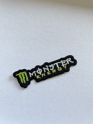 Funny monster energy drink - funny,