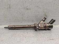 0445110259 injecteur pour CITROEN C5 II (RC ) 1.6 HDI (RC8HZB) 2004 5450246