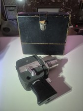 ✅️ Vintage Camera KEYSTONE