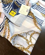 Foulard FENDI grande