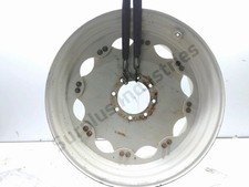 JANTE TOLE 2 MATROT M24D  / NE