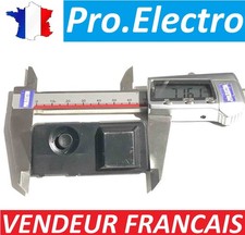 Button power TV HAIER LE40K6000TF L6835E2A1