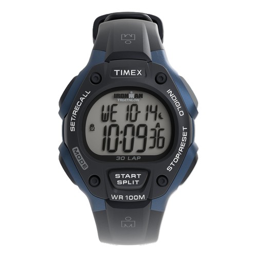 Timex montre numérique - timex,