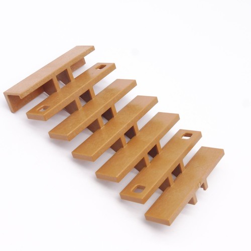 44519 playmobil escalier - 44519,