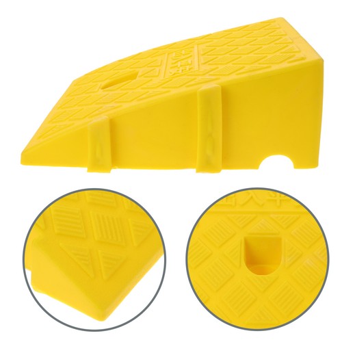 Rampe seuil porte - de, fauteuil