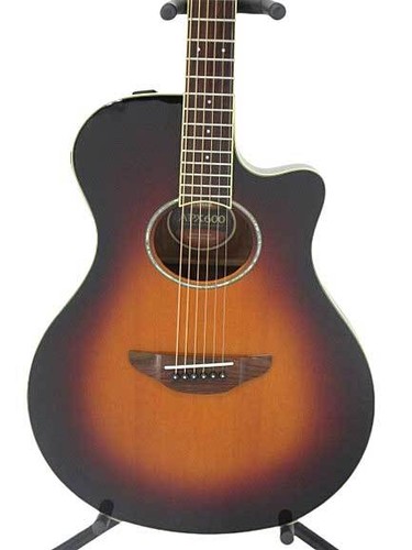Yamaha apx600 ovs 2017 - yamaha, /