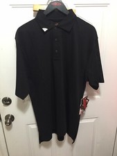 Tru-Spec NO-CURL COLLAR Polo  you choose color size