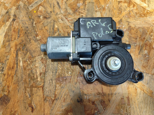 Moteur leve vitre - moteur,