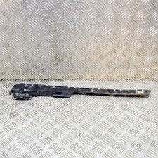 BMW 6 Coupé F13 640d Support