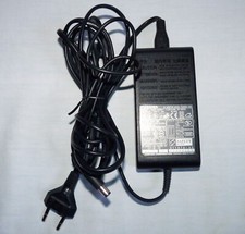 Chargeur officiel PC portable