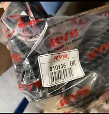 KYB 910135 pour RENAULT Cache