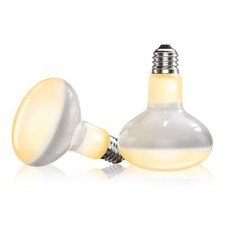 100W Lampe Chauffante