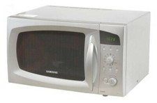 Micro Onde Samsung C 105-S